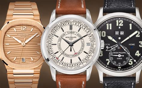 p p watch|patek philippe official site.